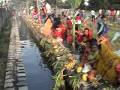 videos de Traditional Bihari Ceremony