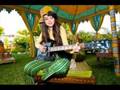 Jemi & Nelena Love Story *Season 2* [ Episode 15 - Uh-oh ]