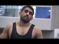 2008 Guru Hargobind International - Wrestling Recaps 2008 Guru Hargobind International - Wrestling Recaps