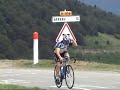 Aspin Wiebren Lemstra.wmv