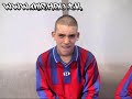 Le retour tant attendu de Michou le Roi du RAP