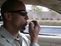 Perseverance - LVMPD Academy Class 5-2006