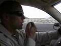 Perseverance - LVMPD Academy Class 5-2006