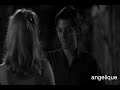 Diego Luna - Havana Nights