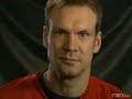 Nicklas Lidstrom - One Of The Best Ever -DayWalk3r