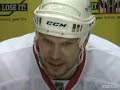 Nicklas Lidstrom - One Of The Best Ever Nicklas Lidstrom - One Of The Best Ever