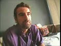 Michael Parenti -- Venezuela part 1!