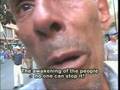 Michael Parenti -- Venezuela part 1!