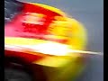 Rally del Ticino 3�