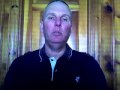 See Video