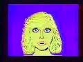 in this collaborative city squad project, street artist john fekner  (vocals, keyboards, percusssion, lyrics) wrote the song with musicians dennis lattmann (piano, synths) and al belfiore (linn lm-1 drum sequence).  a team of visual artists including andrew ruhren, fred baca and additional musicians included sasha sumner (sax), sandy mann (vocals) & sandra seymour (voice), anthony leicht (voice) julie federico (voice) and dennis j. lattmann (little boy's voice). concrete people, city squad's third release, was a 12