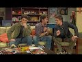 the-chasers-war-on-everything-funny-bits-ep23.html