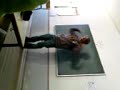 11º2ª Mimica5