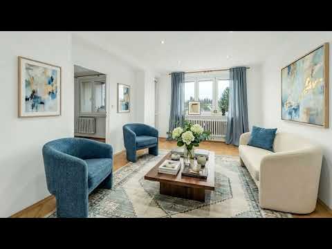 Video Startovací bydlení nebo skvělá investice v centru Českého Brodu