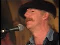 the brendan healy band playing how sweet it is for the richard morton christmas special.