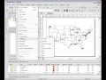 enNTBp6yp7k