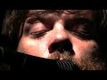 Matty-Lew & Maxamillion live in Bend Oregon