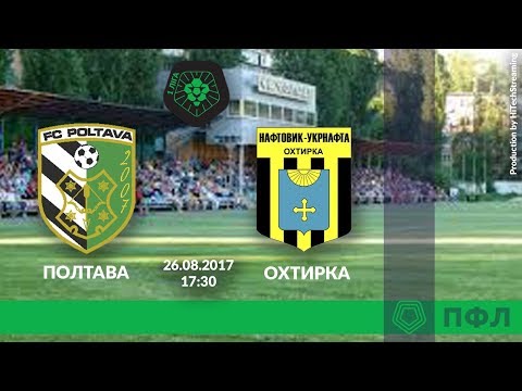 Прев'ю відео