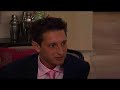 Puntenverdeling gouden kooi eric Puntenverdeling gouden kooi eric