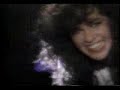 Alanis Morissette: Feel Your Love (1991 Single)