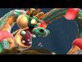 Défi Super Mario Galaxy 2 [ Part 2 ]