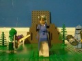 Thumbnail #1