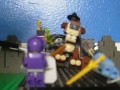 Thumbnail #3