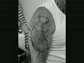 videos de tattoo, miquelnoguera.com