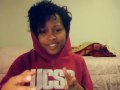 hannah's video.wmv