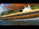 videos de Short Friendly Island Kayaking Company