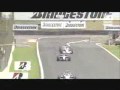Robert Kubica F1