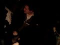 arsch und titten gpc arsch und titten gpc