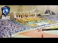 افضل جمهور لنادي الهلال السعودي تصوير من المدرجات ( 1 )
