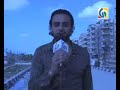 لقاء الملحن احمد بدوى فى  مزازيك      مزيكا