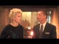 Doubletree Hotel San Jose Fireside Chat #8