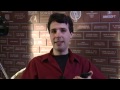 Before You Buy 5: Samsung Galaxy Player, Nokia Lumia 800, ASUS Transformer Prime