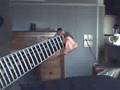 THE-EXORCIST