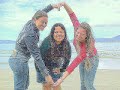 Bina,Eli,Zika♥