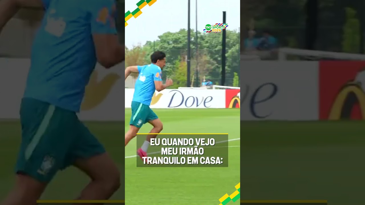 PÔ, PAQUETÁ ERA O CLÁSSICO ALUNO DO FUNDÃO! #shorts