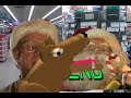 Christmas Greeting