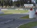 videos de Historic Motorcycle Racing  Pt 1