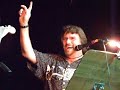 old S�mson koncert - HEY JUDE