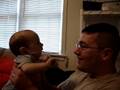videos de Collection of Warrick 0-8 months