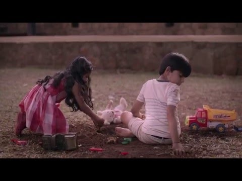 Datsun redi-GO – For the ready-to-go generation