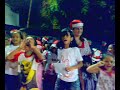 Video Alícia festa de Natal Video Alícia festa de Natal