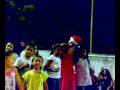 videos de Video Alícia festa de Natal