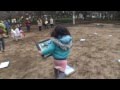 『原発かるた』大会 - 茅ヶ崎中央公園