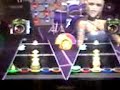 eo David 92 % trough The fire And flames . e albino.3gp
