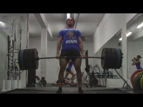 how to wear y-3 belt