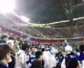 Hellas-portugal 26.03.2008 LTU Arena part6